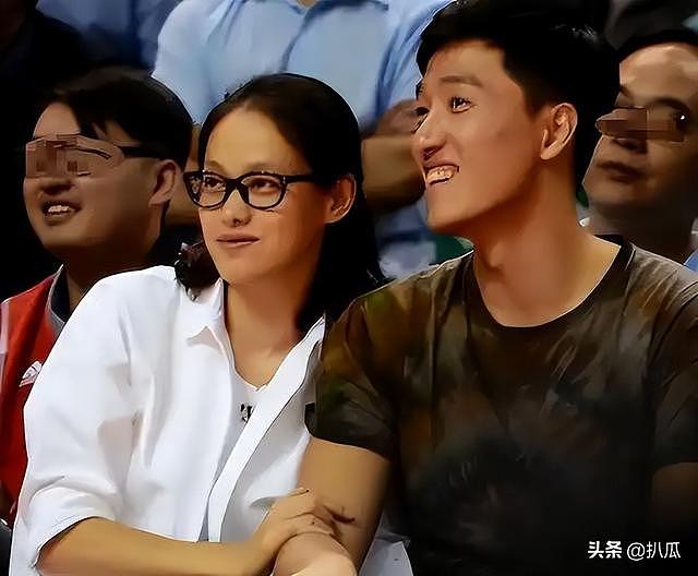 刘翔真实现状曝光：长期旅居海外，靠终身合同吸金，远离网络喷子（组图） - 19