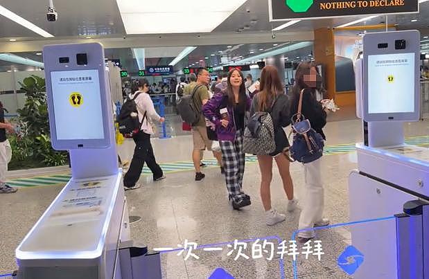 原来贾乃亮没说谎！甜馨妈妈被曝已生二胎，其实有2点她一直没变（组图） - 10