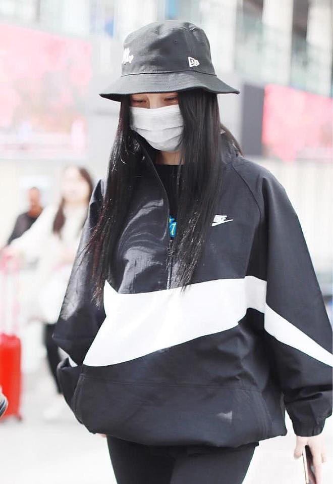 原来贾乃亮没说谎！甜馨妈妈被曝已生二胎，其实有2点她一直没变（组图） - 21