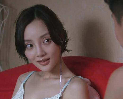 原来贾乃亮没说谎！甜馨妈妈被曝已生二胎，其实有2点她一直没变（组图） - 22