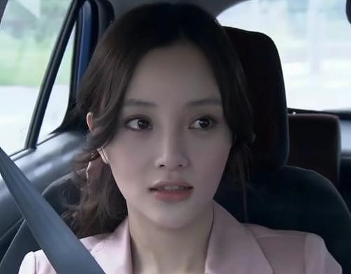 原来贾乃亮没说谎！甜馨妈妈被曝已生二胎，其实有2点她一直没变（组图） - 23