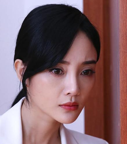 原来贾乃亮没说谎！甜馨妈妈被曝已生二胎，其实有2点她一直没变（组图） - 27