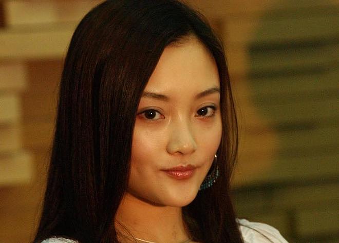 原来贾乃亮没说谎！甜馨妈妈被曝已生二胎，其实有2点她一直没变（组图） - 29
