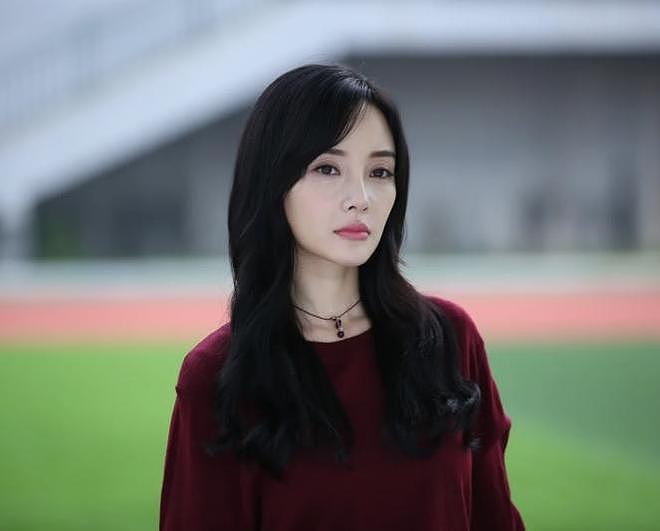 原来贾乃亮没说谎！甜馨妈妈被曝已生二胎，其实有2点她一直没变（组图） - 32