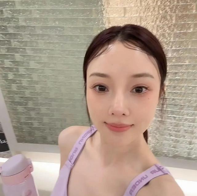原来贾乃亮没说谎！甜馨妈妈被曝已生二胎，其实有2点她一直没变（组图） - 42