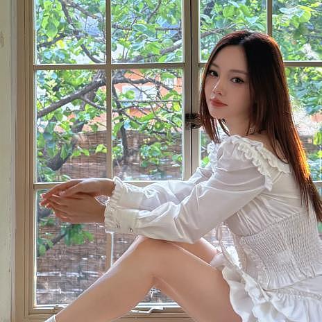 原来贾乃亮没说谎！甜馨妈妈被曝已生二胎，其实有2点她一直没变（组图） - 46