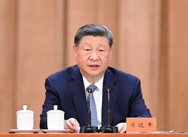 港媒：习近平9月访美，或将同时访问加拿大 - 1