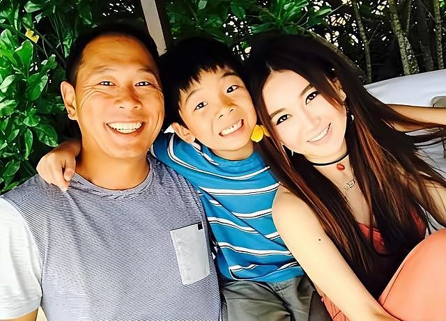 砸了千亿催生失效!国家终于明白:年轻人不生孩子,根本不是懒 - 9