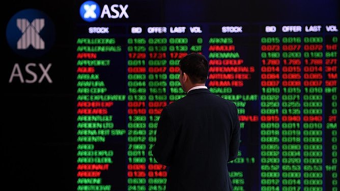 就业岗位增逾7.6万个，澳洲联储再加息可能性上升 - 1