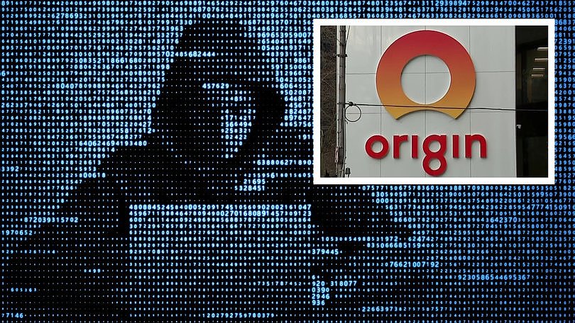 澳洲能源巨头200万客户信息泄露!含信用卡及银行账户信息(组图) - 1