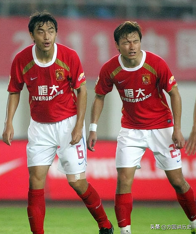 她从央视离职,嫁国足队长为妻,如今全家定居广东已是企业家 - 10