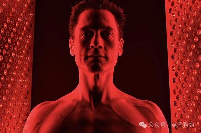 亿万富翁