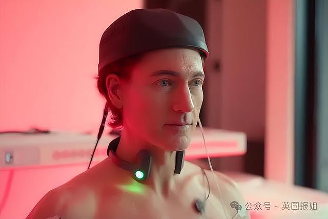 亿万富翁