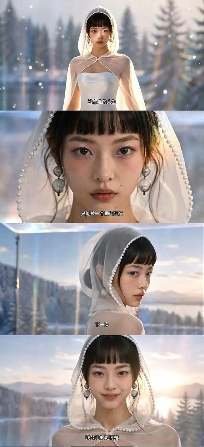 内娱,真的要完了? - 10