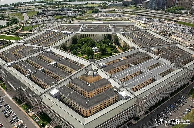 美国有人替白宫算了笔账,再和伊朗打下去,西太防线恐怕要被掏空 - 9