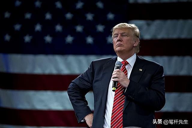 美国有人替白宫算了笔账,再和伊朗打下去,西太防线恐怕要被掏空 - 11