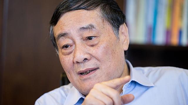 法院出手!私生子风波发酵,宗馥莉传噩耗,宗庆后这盘棋下的真大 - 3