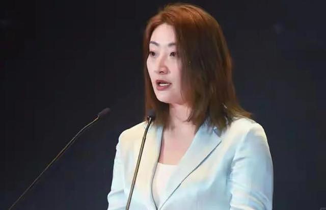 法院出手!私生子风波发酵,宗馥莉传噩耗,宗庆后这盘棋下的真大 - 9