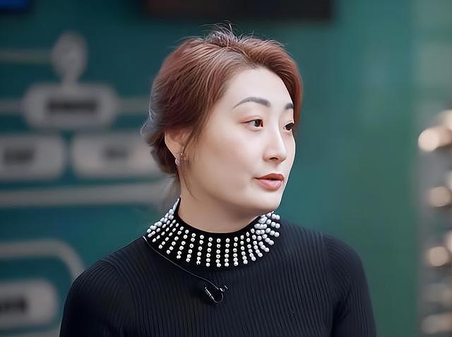 法院出手!私生子风波发酵,宗馥莉传噩耗,宗庆后这盘棋下的真大 - 12