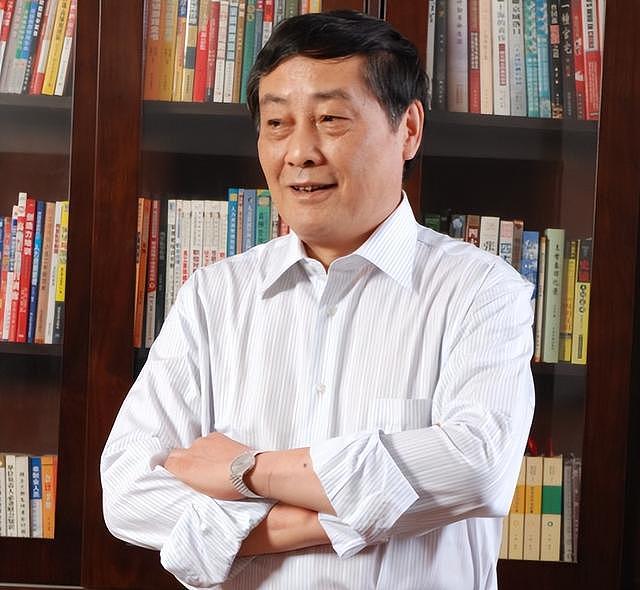 法院出手!私生子风波发酵,宗馥莉传噩耗,宗庆后这盘棋下的真大 - 16