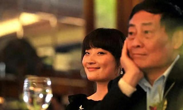 法院出手!私生子风波发酵,宗馥莉传噩耗,宗庆后这盘棋下的真大 - 20