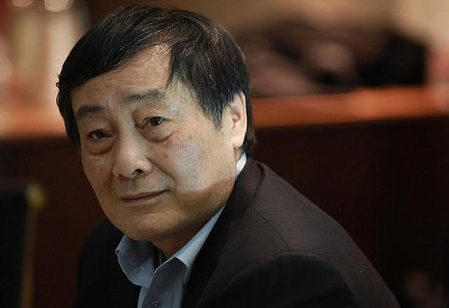 法院出手!私生子风波发酵,宗馥莉传噩耗,宗庆后这盘棋下的真大 - 28