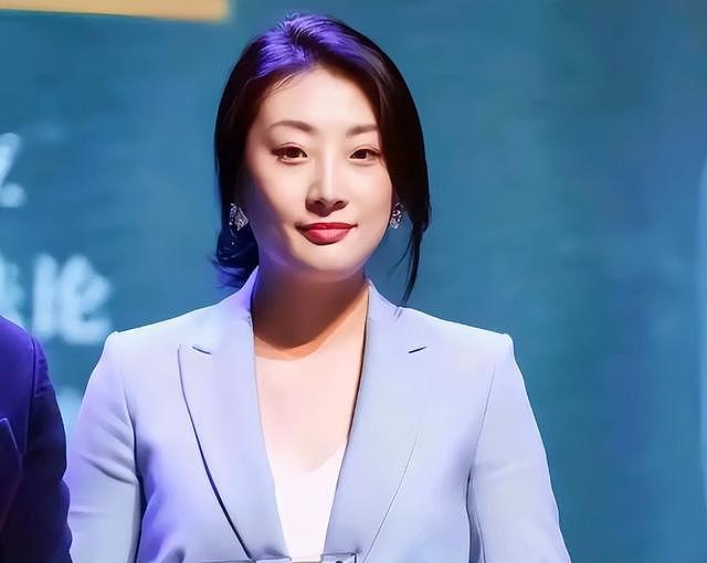 法院出手!私生子风波发酵,宗馥莉传噩耗,宗庆后这盘棋下的真大 - 29
