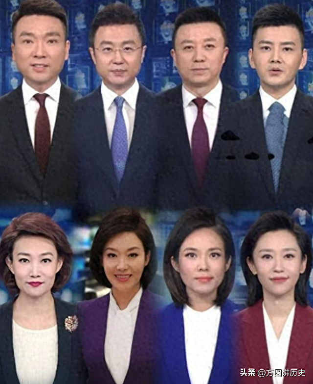 一世盛名毁于一时贪念?78岁邢质斌的经历值得所有人警醒 - 1