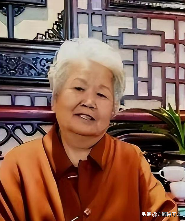 一世盛名毁于一时贪念?78岁邢质斌的经历值得所有人警醒 - 2