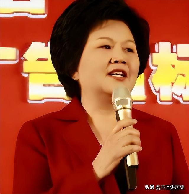 一世盛名毁于一时贪念?78岁邢质斌的经历值得所有人警醒 - 3