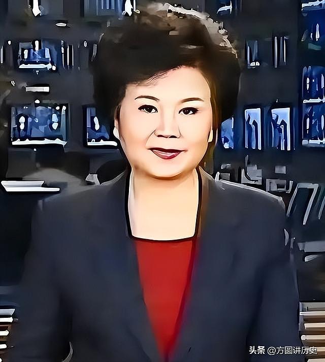 一世盛名毁于一时贪念?78岁邢质斌的经历值得所有人警醒 - 4