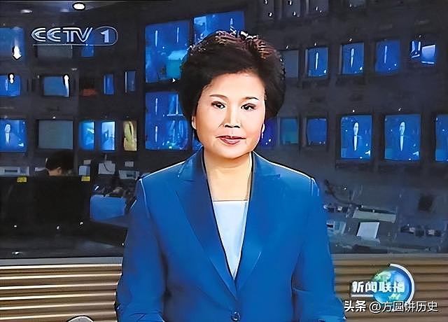 一世盛名毁于一时贪念?78岁邢质斌的经历值得所有人警醒 - 5