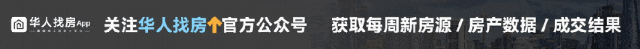 重磅！北悉尼黄金地块8000万澳元易主，获批24层+8层双塔开发 - 1
