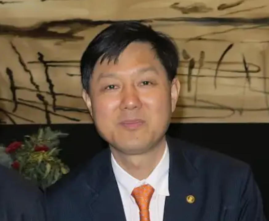 被曝向工党捐款百万,邀艾博年参加晚宴!华商家族遭ATO调查,被指从中国转移巨款来澳(组图) - 4