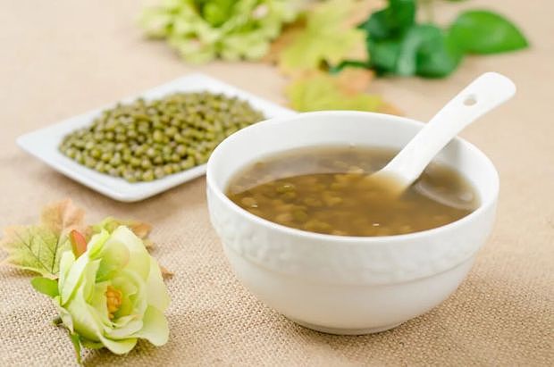每日一谈7.18-7.24(组图) - 9