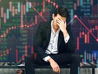 维州失业率升至5.1%，全澳最高！商界怒批政府“反商业政策”（组图）