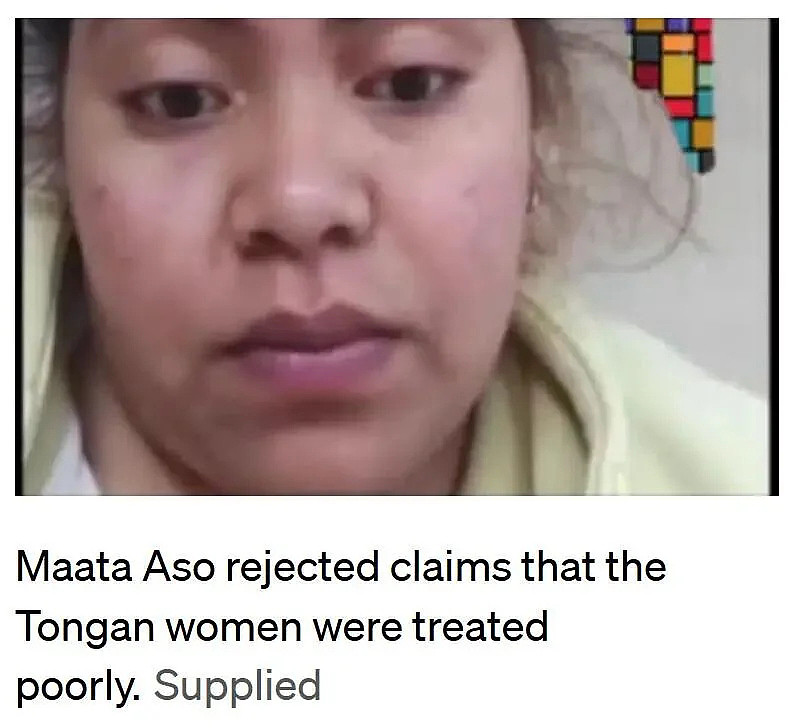 她们去中国结婚，感觉“像被拍卖”！华人媒婆曝光 - 5