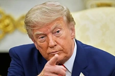 美国称澳洲未阻止强迫劳动，加征12.5%关税！澳方回应：毫无道理
