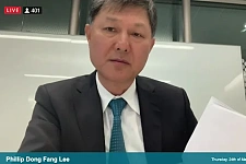 华人富商遭ATO调查，被指从中国转移巨款来澳