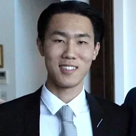 被曝向工党捐款百万,邀艾博年参加晚宴!华商家族遭ATO调查,被指从中国转移巨款来澳(组图) - 3