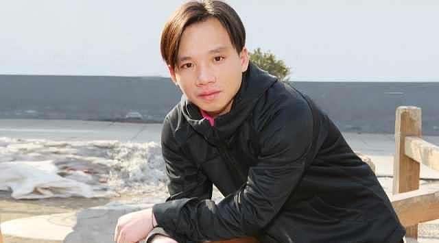 中国知名男演员遭法院“悬赏”!涉案金额近695万,曾出演《春光灿烂猪八戒》等爆款影视剧(组图) - 4