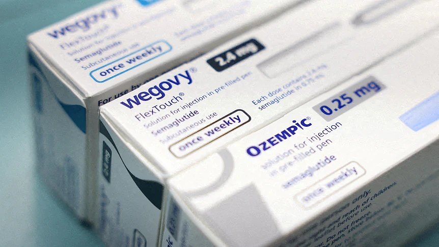 TGA紧急警告:这类药物或引发罕见眼病,严重可致失明!已有多人中招 - 1