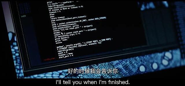 中国打工人已无退路：用AI，或者“被干掉” - 3