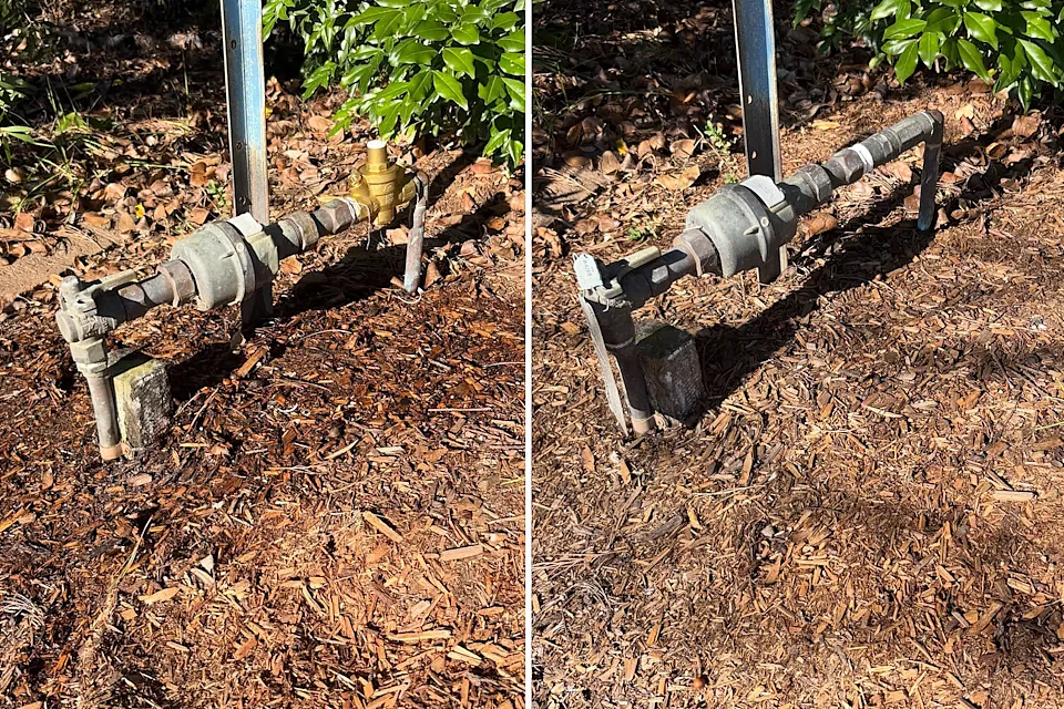 水管维修报价$1万！澳洲水管工揭秘高收费套路：这类人最容易被坑 - 2