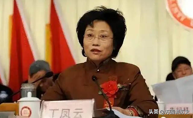 山东“变脸女书记”:“拼命三娘”贪千万,“拼单”买别墅露马脚 - 5