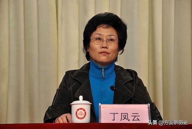 山东“变脸女书记”:“拼命三娘”贪千万,“拼单”买别墅露马脚 - 6