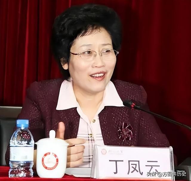 山东“变脸女书记”:“拼命三娘”贪千万,“拼单”买别墅露马脚 - 9