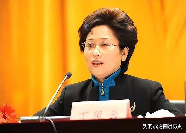 山东“变脸女书记”:“拼命三娘”贪千万,“拼单”买别墅露马脚 - 10
