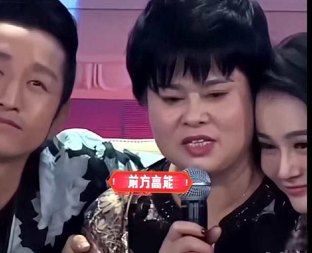 邹市明还在做家务,丈母娘说他是体力工,一碗凉粉凉在桌边 - 5