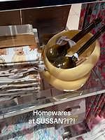 卖了85年女装的澳洲老牌零售商，却因时髦家居用品意外走红 - 3